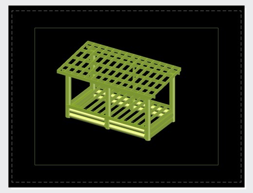 甲板2快照2缩略图